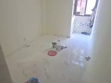 Apartments For sale in Bahray El Anfoshy, Alexandria, 60 sqm
