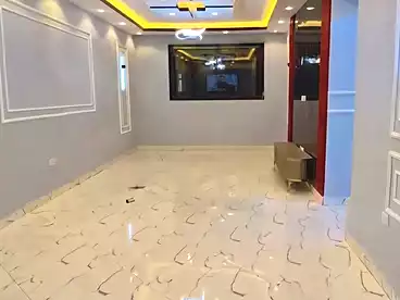 Properties For sale in El Lebeny, El Haram, 150 sqm