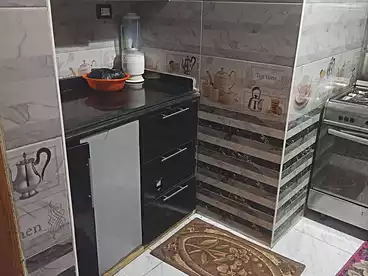 شقق للبيع في أبو يوسف، العجمي، 105 متر