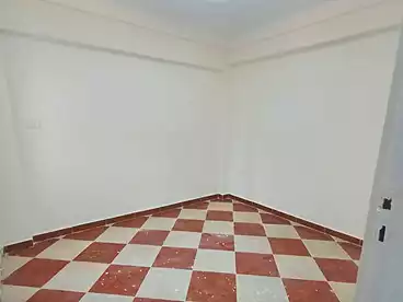 Apartments For sale in Street 16 El Eslah, El Falki, 90 sqm