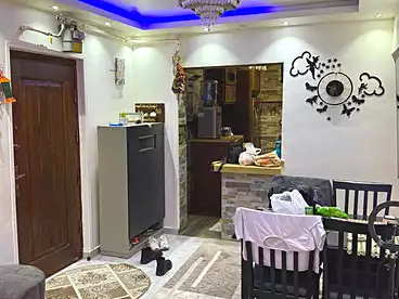 Properties For sale in Toson St, Abo Qir, 70 sqm