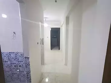 Apartments For sale in El Falki, El Seyouf, 70 sqm