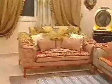 شقق للبيع في شارع البشوات، بيانكي، 160 متر