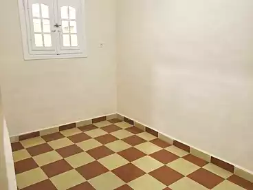Properties For sale in Al Riaash St, Moharram Bey, 70 sqm