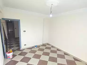 Apartments For sale in El Falki, El Seyouf, 70 sqm