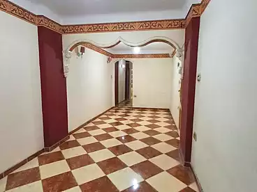شقق للبيع في الفلكي، السيوف، 65 متر
