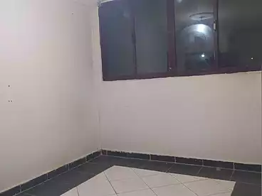 Apartments For rent in El Seyouf, Alexandria, 85 sqm