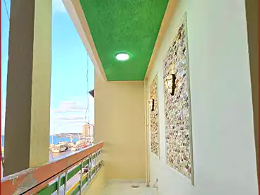 Apartments For sale in Miami, Alexandria, 150 sqm