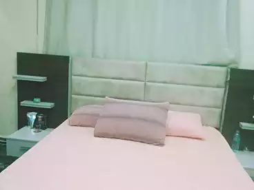 Furnished Apartment For sale in El Bitash, Al Agamy, 135 sqm