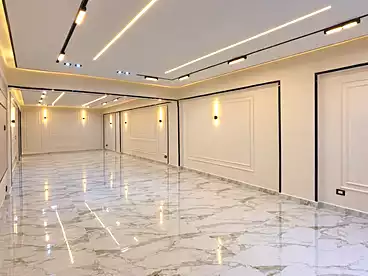 شقق للبيع في البيطاش، العجمي، 180 متر