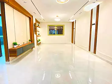 Apartments For sale in El Magzar El Aly St., El Lebeny, 150 sqm