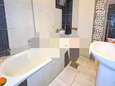 Apartments For sale in El Asafra, Alexandria, 90 sqm