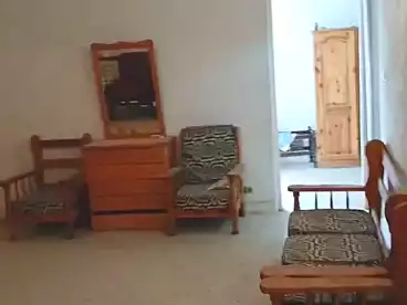 فلل للبيع في أبو يوسف، العجمي، 400 متر