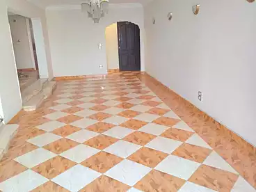 Apartments For rent in Helwan, Greater Cairo, 90 sqm