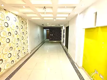 Apartments For rent in Smouha, Alexandria, 154 sqm
