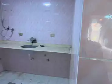 Apartments For sale in El Kilo 21, Al Agamy, 135 sqm