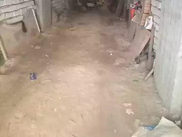 Shops For sale in Gabir Hafez St, El Hanouvel, 45 sqm