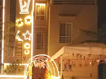 in El Saliba, El Mansuriyyah, 600 sqm