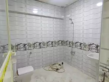 Apartments For sale in El Bitash, Al Agamy, 130 sqm