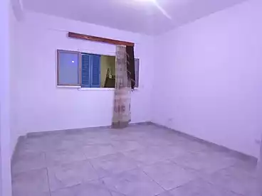 شقق للإيجار في شارع السماليهي رقم 1، البيطاش، 140 متر