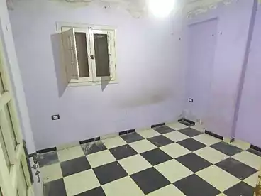 Apartments For sale in Street 16 El Eslah, El Falki, 70 sqm