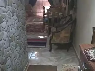 شقق للإيجار في محرم بك، الاسكندرية، 125 متر