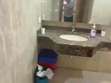 عقارات للبيع في شارل ديجول، شارع مراد، 220 متر