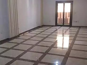 Apartments For sale in El Lebeny, Faisal, 160 sqm