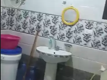 شقق للبيع في شارع الحي، البيطاش، 140 متر