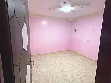 Apartments For rent in El Mariotia, El Haram, 150 sqm