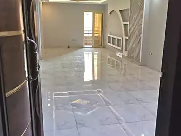 Apartments For rent in Sherif St., Helwan, 155 sqm