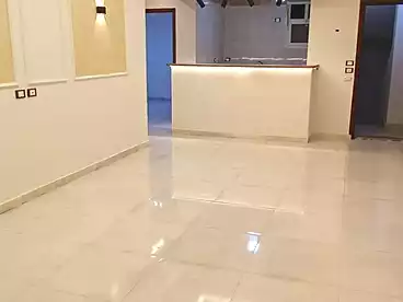 شقق للبيع في شارع العشرين، حدائق حلوان، 140 متر
