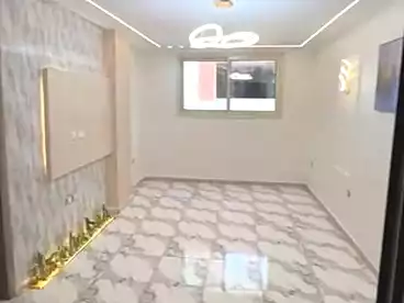Apartments For sale in El Lebeny, El Haram, 130 sqm