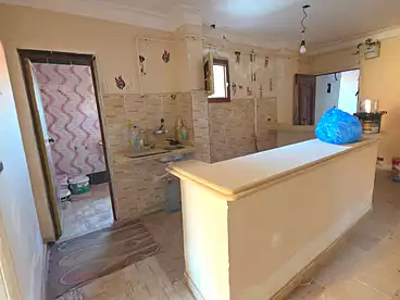 شقق للبيع في شارع الحديد والصلب، الهانوفيل، 75 متر
