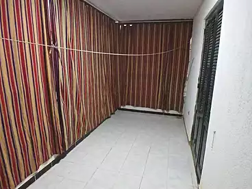 Properties For sale in Shatee El Nakheel, Al Agamy, 130 sqm