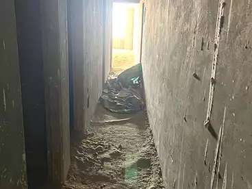 شقق للبيع في المريوطية، الهرم، 130 متر