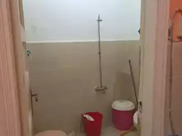 Properties For sale in Al Asdakaa St, El Hanouvel, 85 sqm
