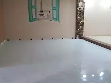 in Abd El Salam Aref, Mansoura, 135 sqm