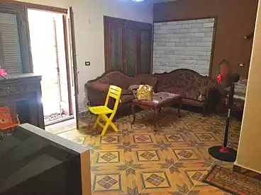 فلل للبيع في بيانكي، البيطاش، 196 متر
