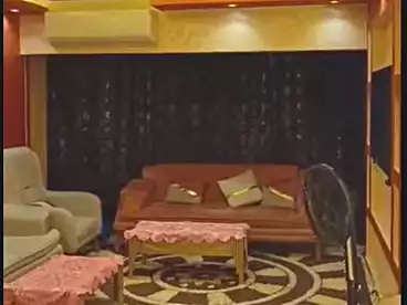 شقق للبيع في المطبعة، فيصل، 150 متر