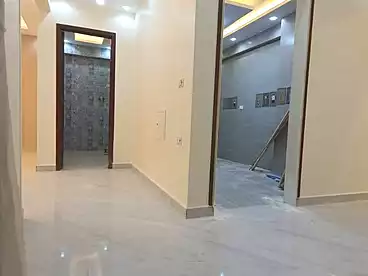Apartments For sale in El Lebeny, Faisal, 190 sqm