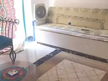 شقق مفروشة للإيجار في بيانكي، البيطاش، 60 متر