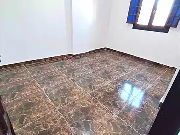 Apartments For sale in Al Asafra Qebli, El Asafra, 75 sqm