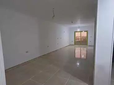 Apartments For sale in Latif Basha St., Helwan El Sharkeya, 165 sqm