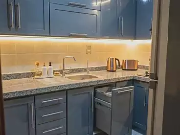 عقارات للبيع في شارع احمد انسي، حلوان، 170 متر