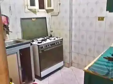 Apartments For sale in Cairo Mall, El Haram, 140 sqm