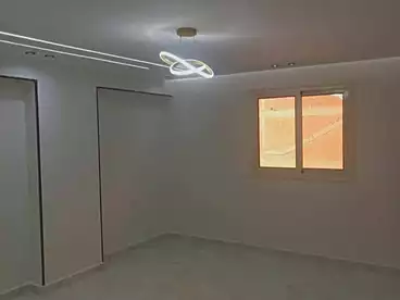 Properties For sale in El Lebeny, El Haram, 150 sqm