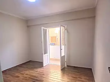 Apartments For sale in Ahmed Tayseer St, El Asafra, 100 sqm