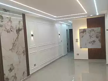 عقارات للبيع في شارع 45، العصافرة، 135 متر