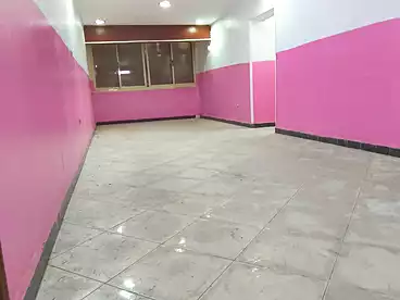 عقارات للإيجار في شارع المراغي، حلوان الشرقية، 120 متر
